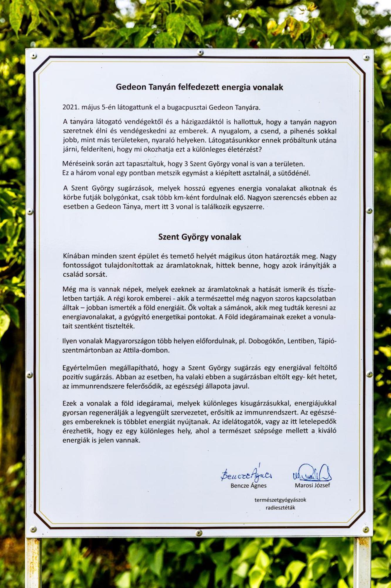 Affittacamere Gedeon Tanya Panzio Jakabszállás Esterno foto